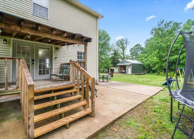 Property at 6071 Edith Nankipoo Rd, Ripley, TN 38063-6513, 3 beds, 2 baths
