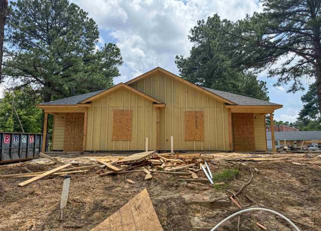 Property at 3025 Waynoka Ave, Memphis, TN 38111, 4 beds, 2 baths