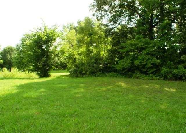 Property at 26 Catalpa Dr, Unicorp/eads, TN 38028
