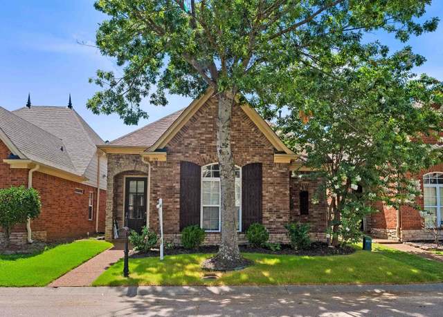 Property at 1915 Talisker Dr, Unincorporated, TN 38016, 3 beds, 2 baths