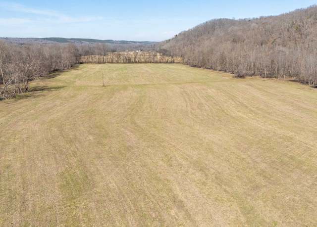 Property at 6 Old Weatherford Creek Rd, Lutts, TN 38471