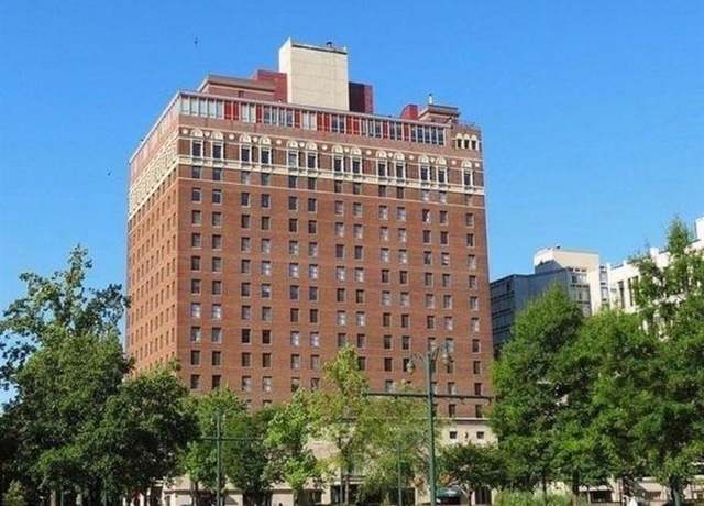 Property at 109 N Main St #1502, Memphis, TN 38103, 1 bath