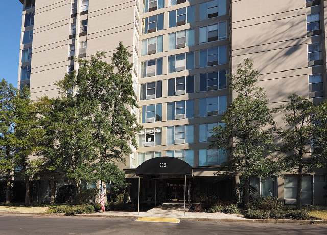 Property at 232 S Highland St #505, Memphis, TN 38111, 2 beds, 2 baths