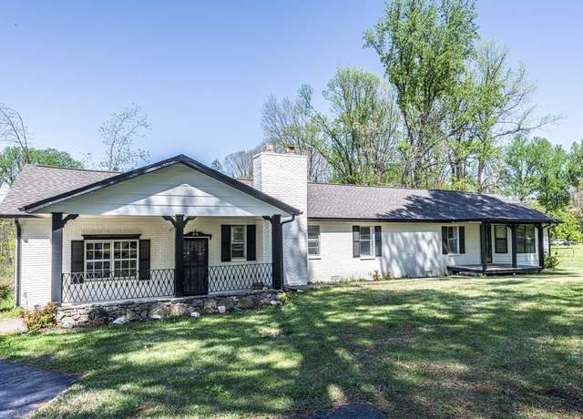 Property at 567 Crigger Rd, Millington, TN 38053, 3 beds, 3 baths