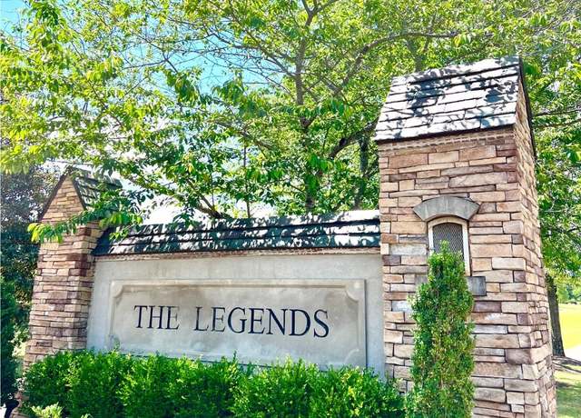 Property at 9965 Legends Dr, Collierville, TN 38139