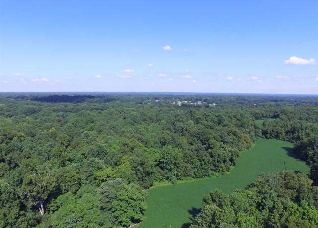 Property at 000 Hilldale Ln, Unincorporated, TN 38053