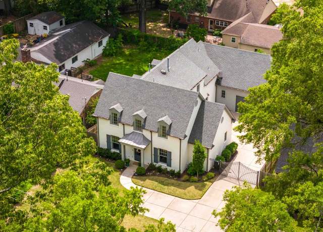 Property at 1133 E Hayne Rd E, Memphis, TN 38119, 5 beds, 3.5 baths