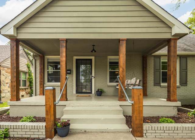 Property at 3791 Shirlwood Ave, Memphis, TN 38122, 3 beds, 1 bath