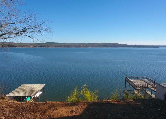Property at 3 Cr 452 Rd, Iuka, MS 38852