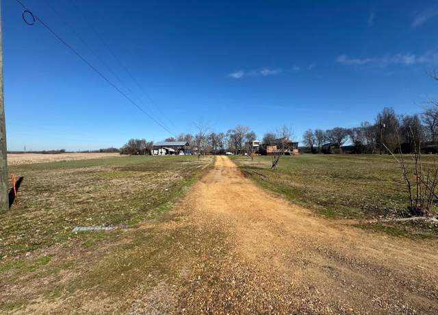 Property at 0 Arnold Ln, Savannah, TN 38372