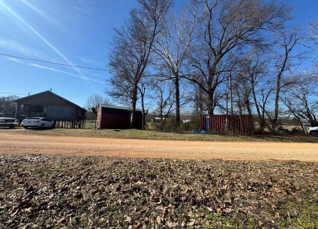 Property at 0 Bellis Rd, Savannah, TN 38372