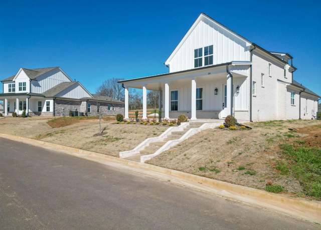 Property at 30 Rambling Rex Trl, Piperton, TN 38017, 4 beds, 3 baths