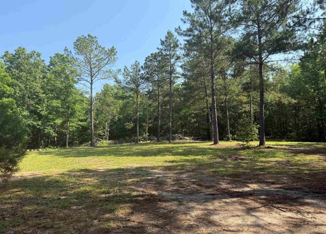 Property at 285 Deans Ln, Savannah, TN 38372