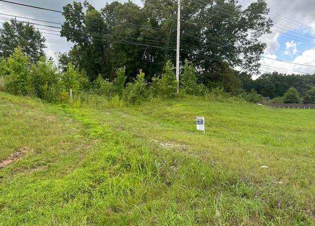 Property at 11257 Us 64 Hwy, Memphis, TN 38002