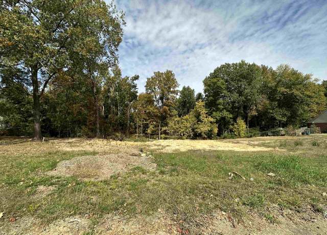 Property at 2892 Clearwood Rd, Memphis, TN 38134