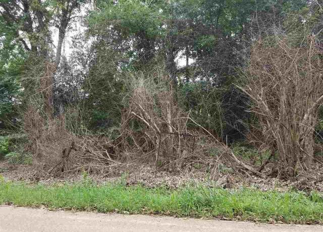Property at 0 Dent Rd, Eads, TN 38028