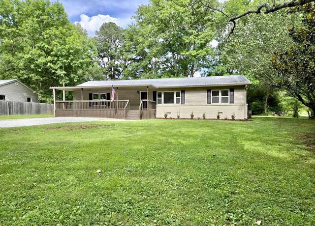 Property at 505 Mckewen Rd, Corinth, MS 38834, 3 beds, 2 baths