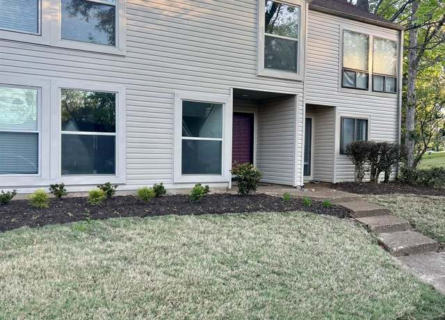 Property at 3102 Rising Sun Rd #59, Lakeland, TN 38002, 3 beds, 2.5 baths