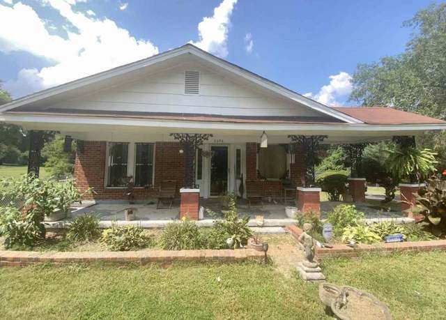Property at 3273 Old Horn Lake Rd, Memphis, TN 38109, 3 beds, 1 bath