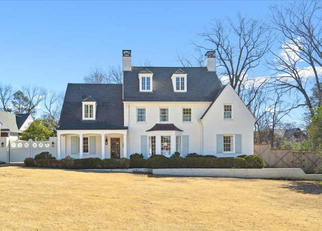 Property at 278 Windover Rd, Memphis, TN 38111, 5 beds, 6 baths