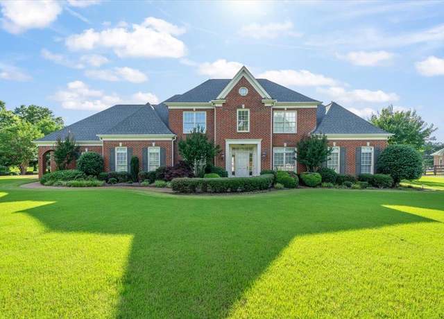 Property at 5033 Rowen Oak Cv, Collierville, TN 38017, 4 beds, 3.5 baths