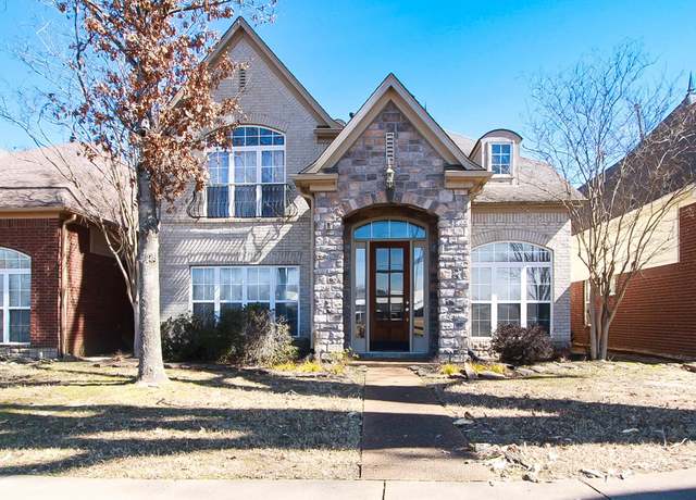Property at 1818 N Houston Levee Rd, Cordova, TN 38016, 3 beds, 2.5 baths