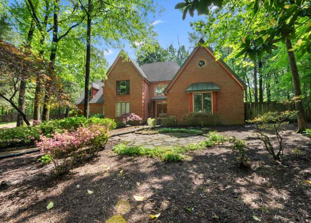 Property at 8365 Cedar Bend Cv, Memphis, TN 38018, 4 beds, 3.5 baths