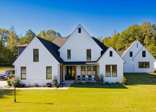 Property at 370 Wright Rd, Piperton, TN 38017, 3 beds, 3 baths