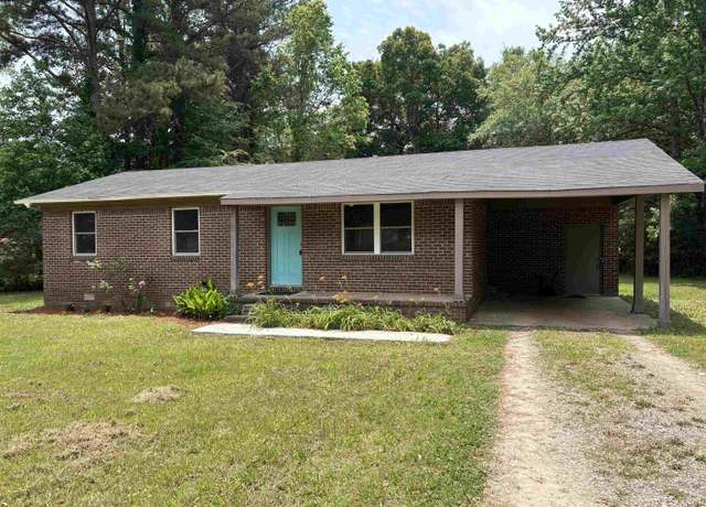 Property at 265 Garey Loop, Savannah, TN 38372-1697, 3 beds, 2 baths