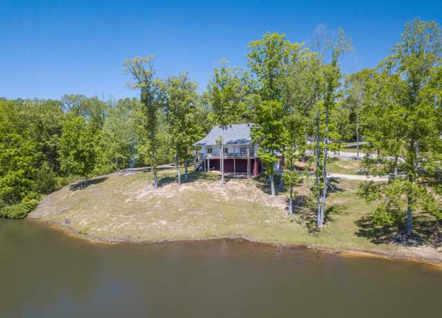 Property at 190 Sycamore St, Adamsville, TN 38310, 3 beds, 2.5 baths