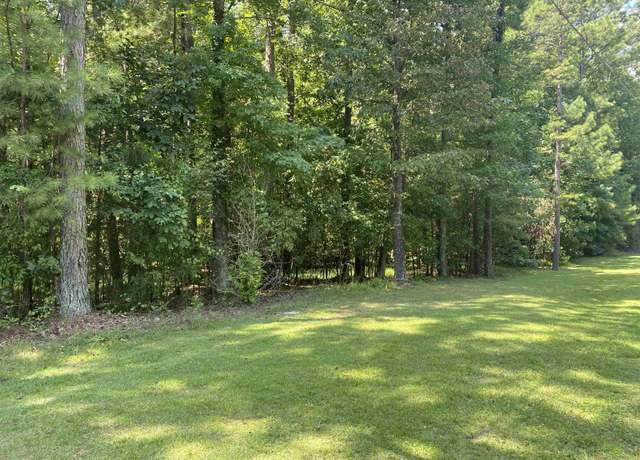 Property at 173 Sandpiper Pt, Counce, TN 38326