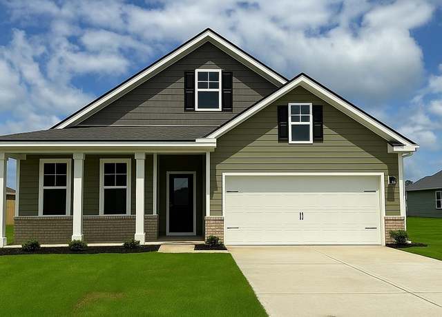 Property at 175 Arrowwood Trl, Oakland, TN 38060, 4 beds, 2 baths
