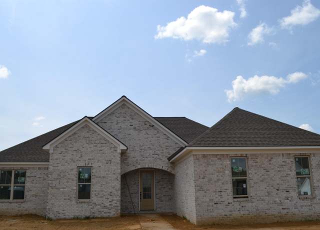 Property at 51 Hearst Cv, Munford, TN 38058, 4 beds, 2 baths
