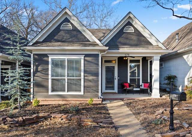 Property at 176 Marrakesh Cir, Memphis, TN 38103, 2 beds, 2 baths