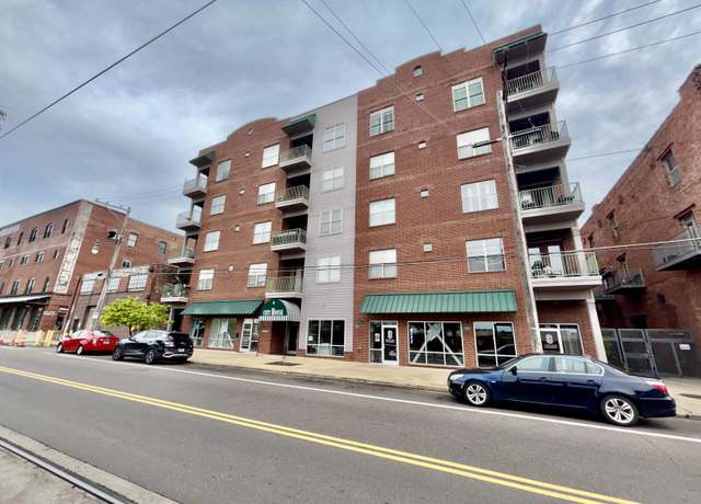Property at 510 Cityhouse Ct #306, Memphis, TN 38103, 3 beds, 2.5 baths