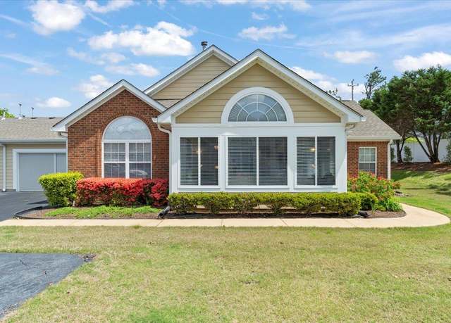 Property at 1801 Appling Oaks Cir #83, Unincorporated, TN 38016, 2 beds, 2 baths