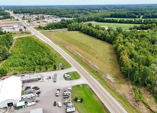 Property at 680 Duck Rd, Sugar Tree, TN 38380