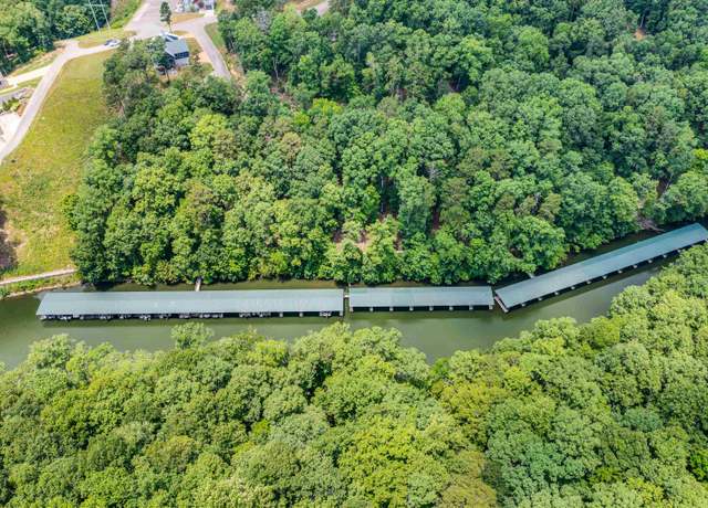 Property at LOTS 88 & 89 Pioneer Trl Lot 88, Savannah, TN 38372