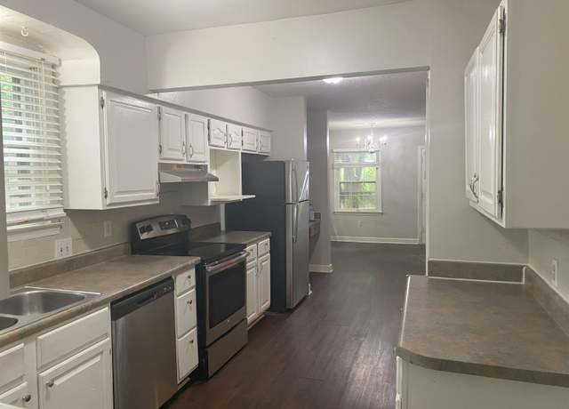 Property at 3774 Kearney Ave, Memphis, TN 38111, 4 beds, 2.5 baths