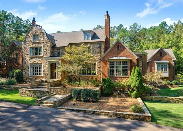 Property at 75 Notting Creek Cv, Eads, TN 38028, 7 beds, 7 baths