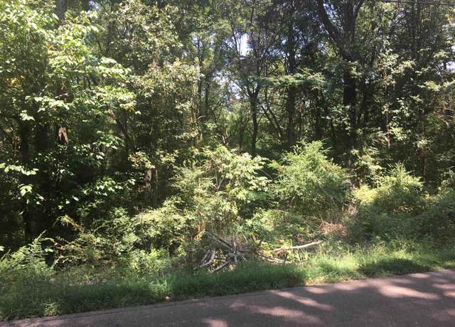 Property at 3837 Canada Rd, Lakeland, TN 38002