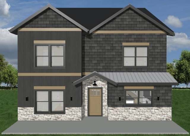 Property at 331 Rambling Creek Way Lot 55R, Sevierville, TN 37862, 5 beds, 6.5 baths