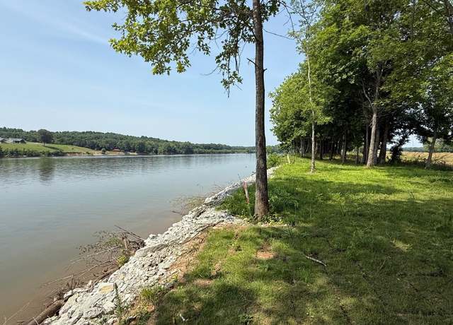 Property at 1240 Water Way Dr, Bath Springs, TN 38311