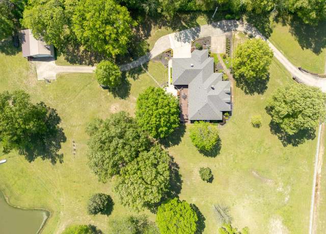 Property at 18670 Hwy 196 Hwy, Eads, TN 38028, 3 beds, 3.5 baths