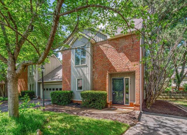 Property at 1791 Allenby Green Cv #1791, Germantown, TN 38139, 2 beds, 2.5 baths