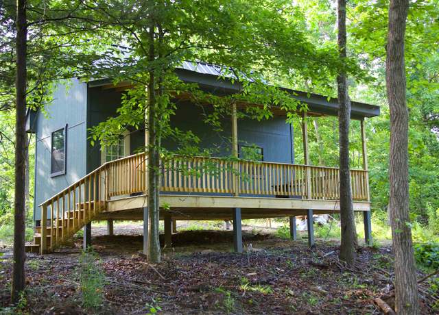 Property at 3057 Saulsbury Rd, Saulsbury, TN 38067