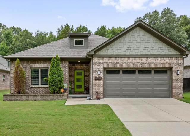 Property at 8787 Kinder Mill Cv, Bartlett, TN 38002, 4 beds, 2 baths