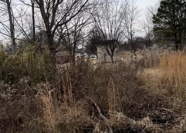 Property at 0 Johnston St, Ripley, TN 38063