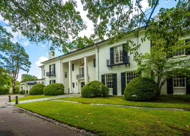 Property at 4795 Fleetgrove Ave, Memphis, TN 38117, 4 beds, 6 baths