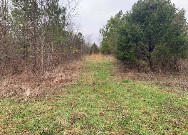 Property at 9 Sulphur Springs Rd, Selmer, TN 38375